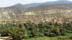 أكادير:” إمزوغن وتيكيوين” .. استمرار معاناة الساكنة وتجاهل تام لمن يعنية الأمر.