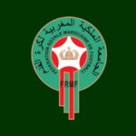 بالفيديو: لحظة إطلاق الرصاص على جانحين هاجما رجال الشرطة بالسيوف