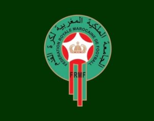 جامعة لقجع تصدر عقوبات صارمة ضد لاعبي و أندية البطولة، لم يسلم منها فريق حسنية أكادير. 4 a 121