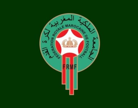 جامعة لقجع تصدر عقوبات صارمة ضد لاعبي و أندية البطولة، لم يسلم منها فريق حسنية أكادير.