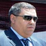 استنفار وزارة الداخلية المنتخبين أكادير