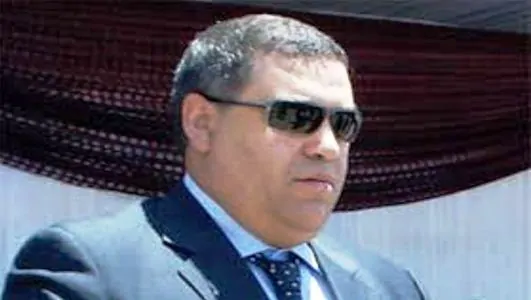 الداخلية تحقق مع قياد و رجال سلطة متهمين بتبديد أموال عمومية و التلاعب في ‘بونات’ المازوط !