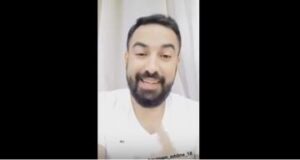 عشرة أسباب تقنعك بالزواج من مغربية دون غيرها