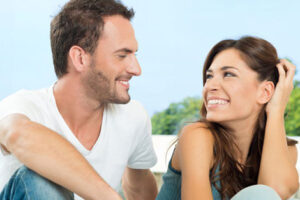 صفات يحبها الرجل في شريكة حياته... احرصي عليها. 5 a 208