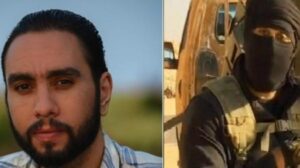 حقائق صادمة عن أستاذ أكادير الماركسي حتى النخاع، الذي أعلن التحاقه ب: “داعش” بشكل مثير بعد اختفائه عن الأنظار.