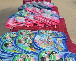 قضاة جطو يكشفون عن اختلالا “مليون محفظة”، و يحذرون من الفشل.