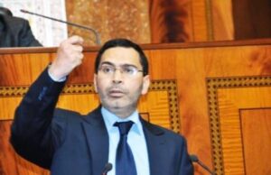 الحكومة تدخل على خط الاقتطاعات من رواتب الموظفين وهذا ما كشفته بشأن أجور شهر يناير 6 a 233