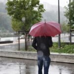 سوس ماسة طقس