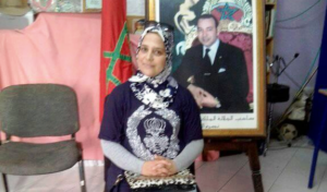 الكعكاوي : المدرسة تحتاج إلى الإرشاد النفسي والسلوكي، والإدمان والعنف ليست أمور لاخلاص منها  .