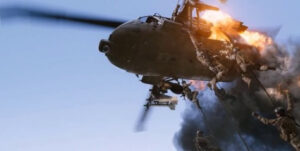 عاجل: سقوط طائرة أمير سعودي ووفاته جميع ركابها من مسؤولين حكوميين بارزين