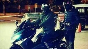 معطيات صادمة يكشف عنها التحقيق في قضية ذبح شاب خلال محاولته شراء T-MAX عبر موقع تجاري