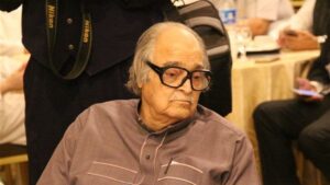 مالك فندق مشهور بأكادير  ضمن قائمة الأمراء والوزراء ورجال الأعمال الموقوفين بسبب تهم الفساد وتبيض الأموال بالسعودية.