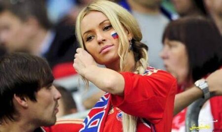 خبر هـام للمشجعين للمغاربة الراغبين في السفر إلى روسيا لحضور مباريات المنتخب المغربي بالمونديال