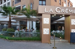 +صور: الكشف عن المجرمين الخطيرين اللذين نفذا هجوما بالمسدسات على مقهى “لاكريم” بمراكش.