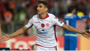 (+فيديو): الوداد البيضاوي يُتوج بلقب دوري أبطال أفريقيا وأجواء عارمة من الفرحة تعم الملعب و الشوارع 3 q 18