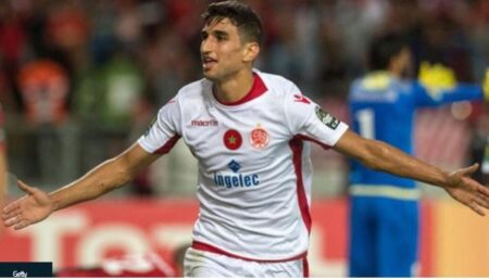 (+فيديو): الوداد البيضاوي يُتوج بلقب دوري أبطال أفريقيا وأجواء عارمة من الفرحة تعم الملعب و الشوارع