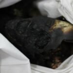 وفاة العشرات من الحجاج خلال أداء مناسك الحج في أجواء شديدة الحرارة.