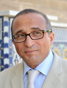 المجلس الوطني لحقوق الإنسان بأكادير يبحث عن انتظارات الشباب منه: