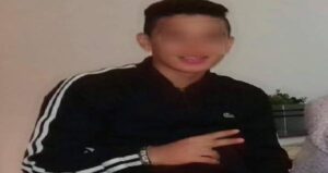 +صور: التفاصيل الكاملة لحادث الاعتداء الذي طال أستاذة الاجتماعيات من طرف التلميذ أيمن المعطاوي