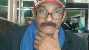 +صورة: وزارة الصحة تدخل على خط خبر “وفاة أستاذ داخل القسم”، و تقدم معطيات حول الحادث: