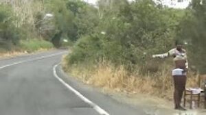 فيديو يوضح ضحايا تجارة الجسد..