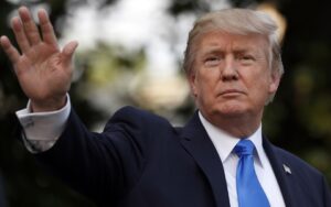 اكادير 24 تنشر تفاصيل جديدة عن قصة ترميم ترامب قصبة “أكادير أوفلا” التاريخية بمبلغ 150 مليون سنتيم