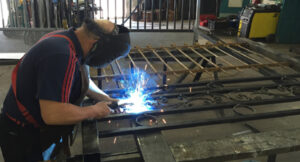 المغرب يشرع في تطبيق قانون تقاعد العمال والمهنيين المستقلين