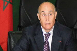 مأساة:بثر أصابع يد طالب بالتكوين المهني يكشف فضائح في غاية الخطورة