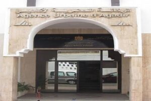 تعيين مدير جديد للوكالة الحضرية بأكادير بعد سنوات من الانسداد و “البلوكاج”