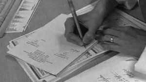 الفرقة الوطنية تواصل التحقيق مع موظفين في مصالح تعاضديات بتزوير ملفات طبية مشبوهة