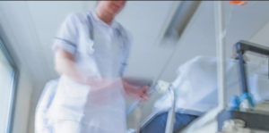 حقائق جديدة ومثيرة تعرفها قضية الممرضة وباقي المتهمين في واقعة قتل وتقطيع جثة فرنسي