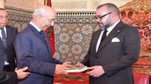 الزلزال يتواصل..زعماء أحزاب يملكون عقارات بأوروبا وكندا وجطو يستعد لنشر تقارير سوداء عنهم 1 1 3