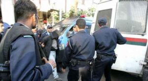 تفاصيل مثيرة لعملية اعتقال “قائد” ورئيس جماعة قروية بتهمة الارتشاء في حالة تلبس