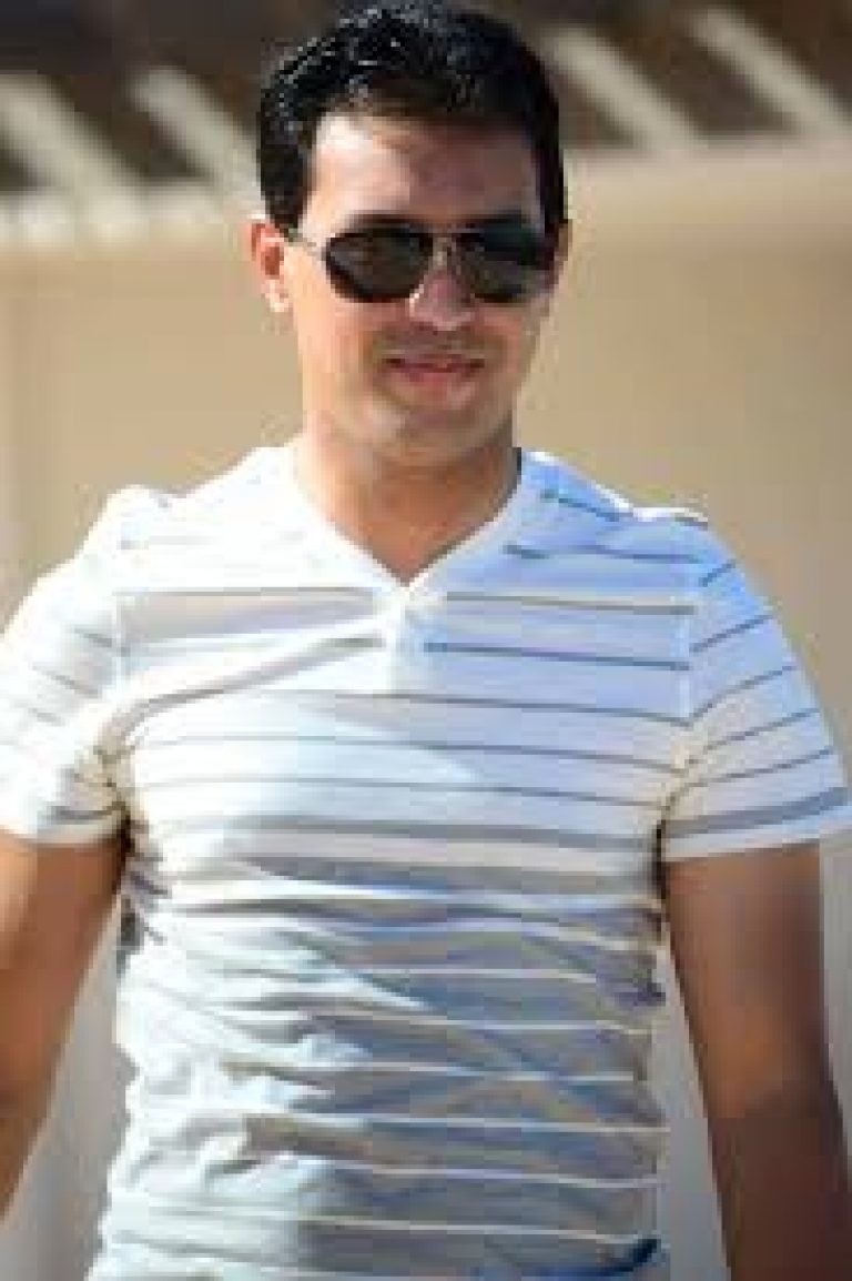 هشام العلولي:سطرنا إستراتجية لاحتضان ملعب أكادير الكبير مقابلات الشان ،والحسنية ومعسكر التربص للعديد من الفرق الأوروبية