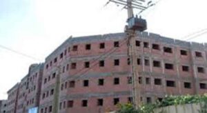 الاستماع إلى عامل الإقليم حول تفويت 11 هكتار بزيرو درهم