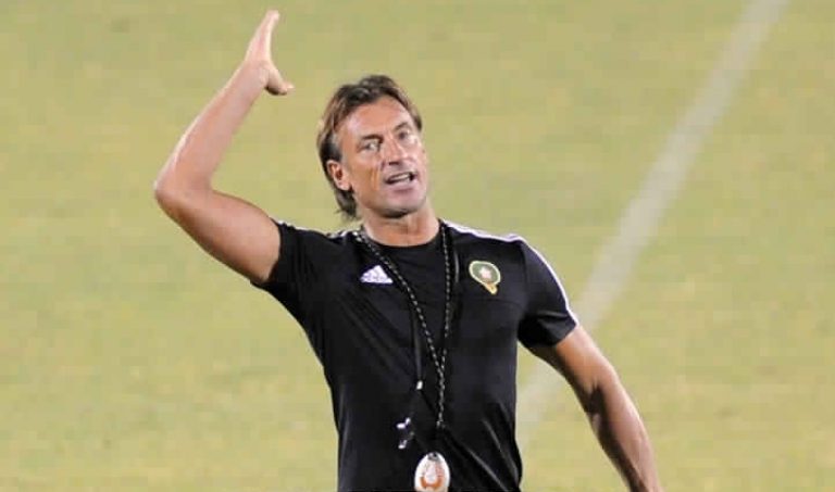 الأسود في مأزق وهذا هو السبب