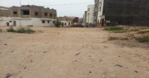 ساكنة أكادير تتخوف من هشاشة البنية التحتية وتدعو المسؤولين إلى التعبئة لمواجهة فصل الشتاء