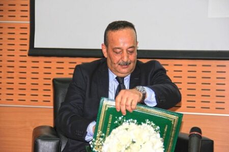 أكادير : مديرون يطالبون بسن قوانين لمحاسبة جمعيات الآباء، و أنباء عن اختلاسات بلا حسيب و لا رقيب.