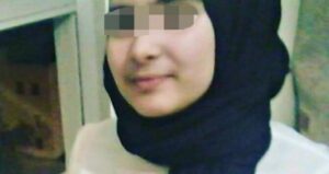 الطفلة هناء تعود إلى أحضان أسرتها إثر اختفائها الغريب بعد عملية مدبرة من طرف عصابة متخصصة في السحر و الشعودة.