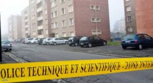 وفاة شابة بعد تلقيها لضربة قاضية على مستوى الصدر من طرف أخيها ذي 15 سنة، بسبب “الحاسوب”