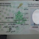 إيقاف موظف بالمحافظة بتهمة تلقي “رشوة” بتيزنيت