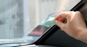 بلاغ هام لأصحاب السيارات والناقلات من المديرية العامة للضرائب بمناسبة حلول 2018.