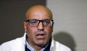 الأستاذ الجامعي المحتجز ببلجيكا يروي تفاصيل احتجازه في مركز مغلق