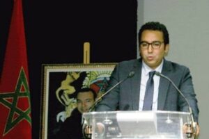 60 مشروعا بتكلفة مالية تقدر ب3540 مليون درهم منجزة أو في طور الإنجاز بجهة كلميم وادنون