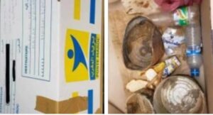 مستثمر في القطاع السياحي يوجه طردا بريديا غريبا لرئيس المجلس البلدي لأكادير