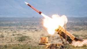 حالة استنفار بعد استهداف عاصمة السعودية بصاروخ باليستي، و المملكة المغربية تدخل على خط القضية.