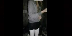 الشابة الثلاثينية التي تبيع عرضها و شرفها مقابل 10 دراهم تقع في قبضة الشرطة