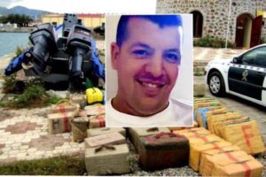 الإفراج على “ميسي الحشيش” المغربي، الحاج عبد الله مقابل هذا المبلغ الخيالي.