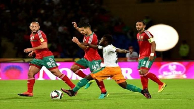 دعوى قضائية ضد نجم “الأسود” بعد اعتدائه على طاقم الفريق وشكوك حول إيقافه