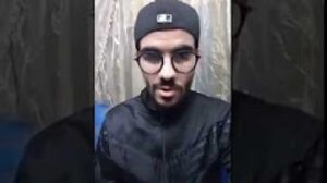 حقيقة وفاة الفنان الكوميدي عبد الرؤوف